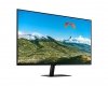 Monitor 31,5 cala LS32AM500NRXEN IPS 1920x1080 FHD 16:9 2xHDMI 8 ms (GTG) głośniki płaski SMART